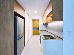 Myra (D13), Apartment #593677711